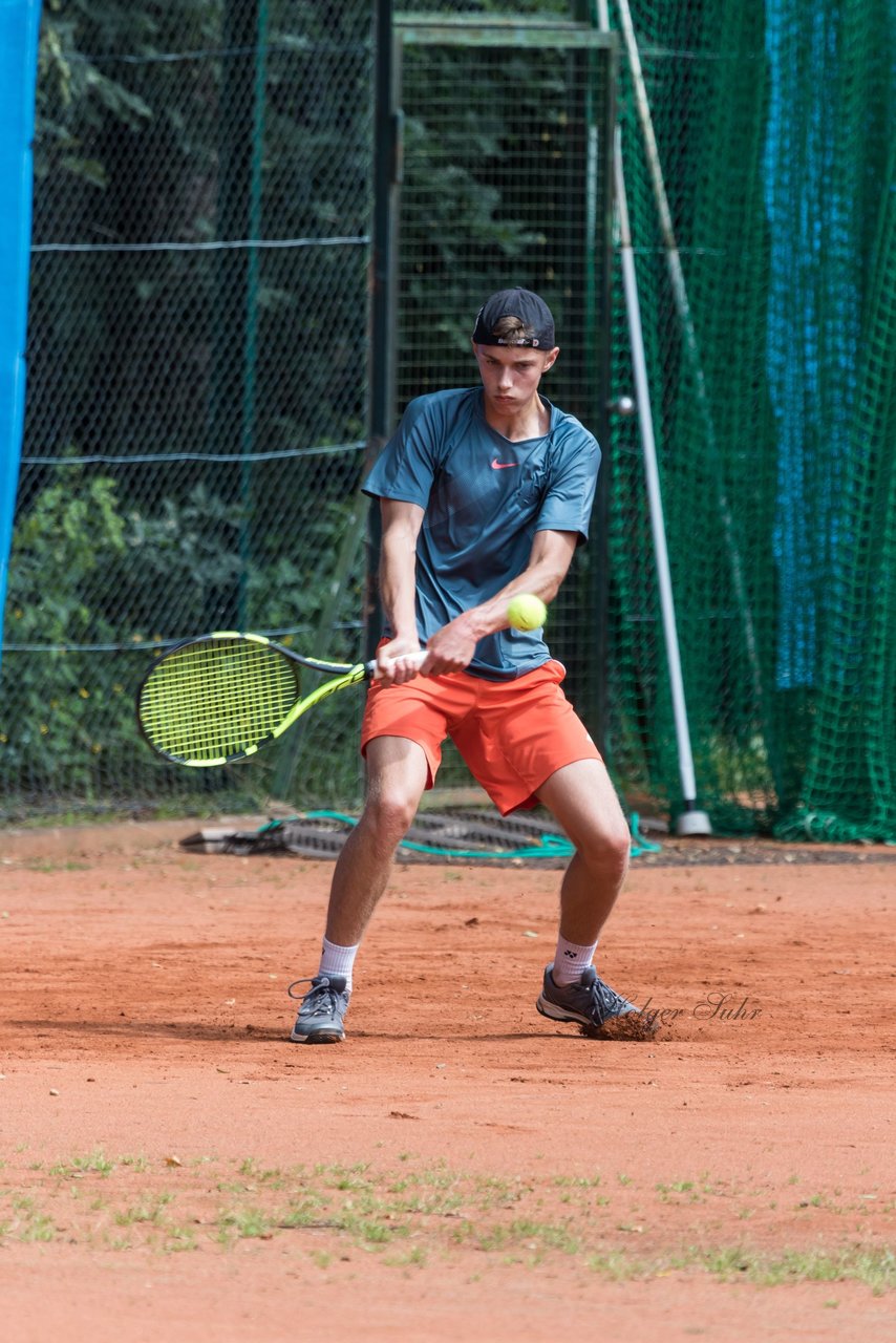 Bild 344 - Norderstedt Open